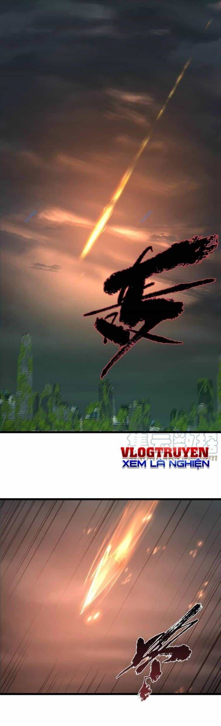 Ta Cần Phải Trở Thành Quái Vật - Chương 22 - ảnh 13