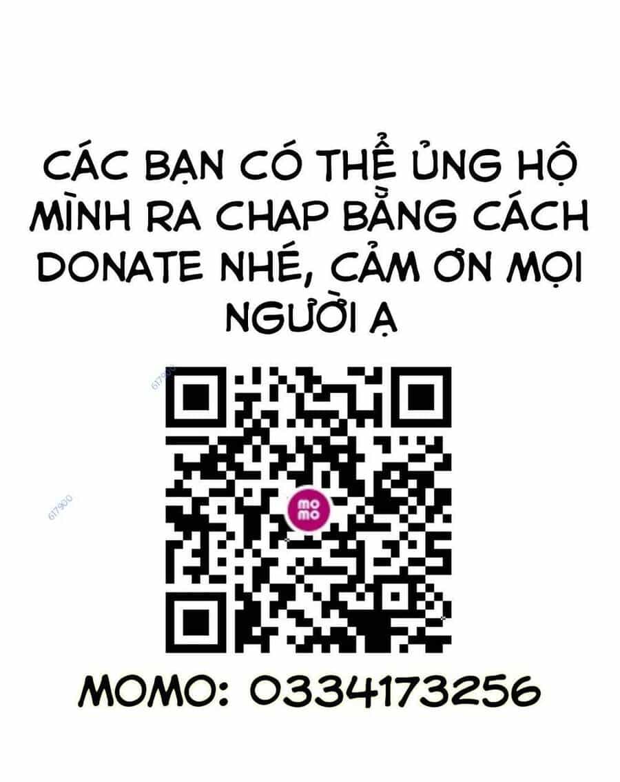 Ta Cần Phải Trở Thành Quái Vật - Chương 24 - ảnh 60