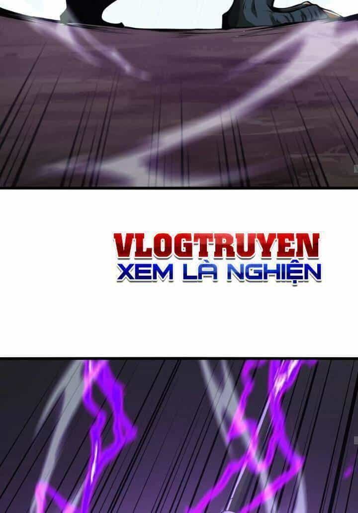 Ta Cần Phải Trở Thành Quái Vật - Chương 28 - ảnh 40