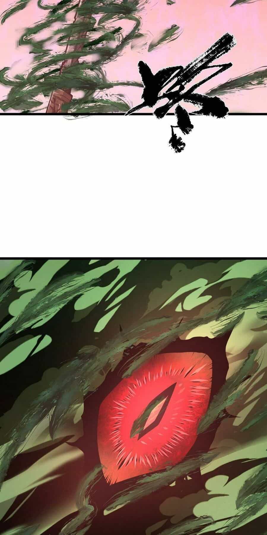 Ta Cần Phải Trở Thành Quái Vật - Chương 35 - ảnh 12