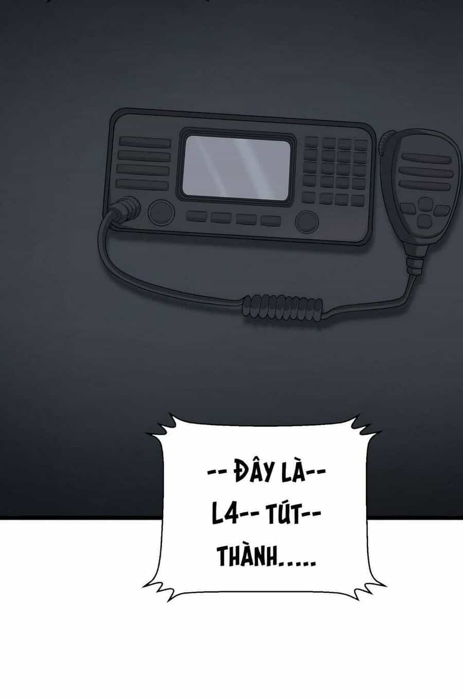 Ta Cần Phải Trở Thành Quái Vật - Chương 35 - ảnh 43