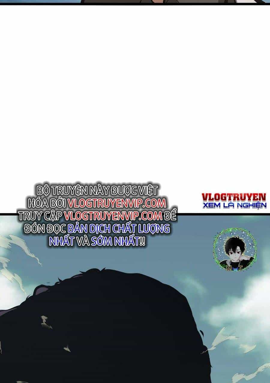 Ta Cần Phải Trở Thành Quái Vật - Chương 39 - ảnh 21