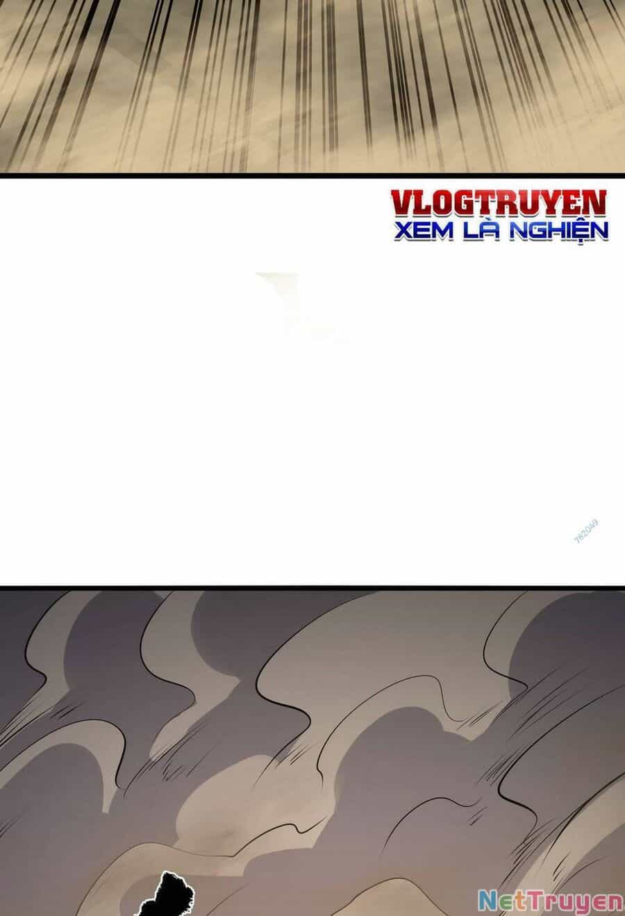 Ta Cần Phải Trở Thành Quái Vật - Chương 40 - ảnh 27