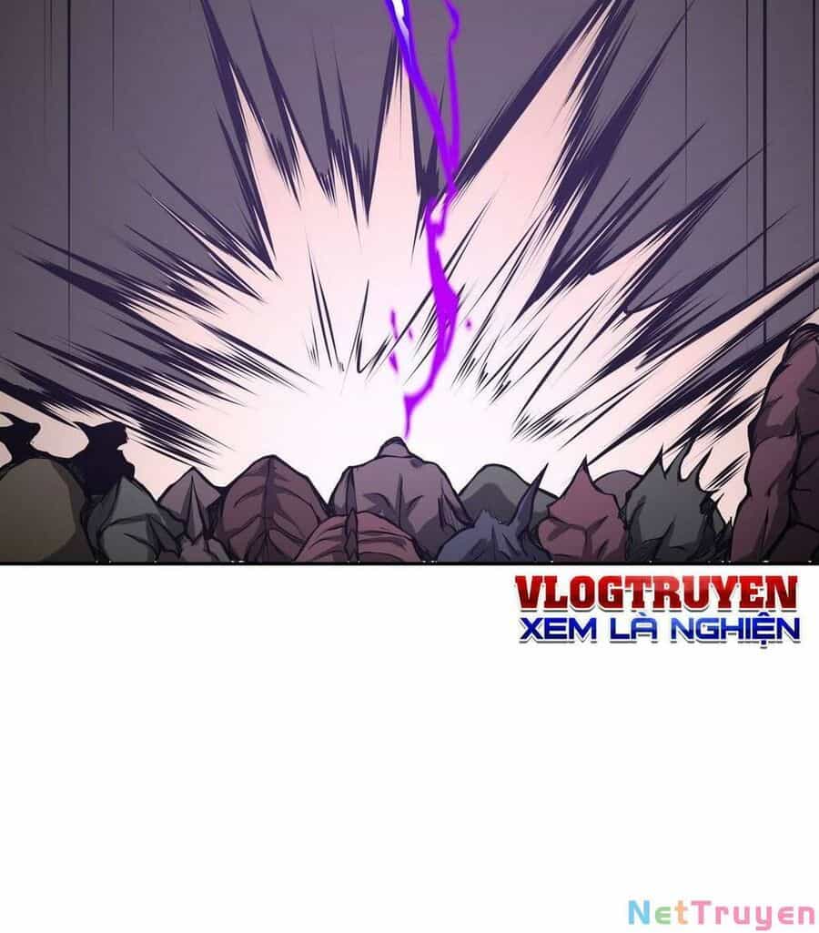 Ta Cần Phải Trở Thành Quái Vật - Chương 40 - ảnh 65