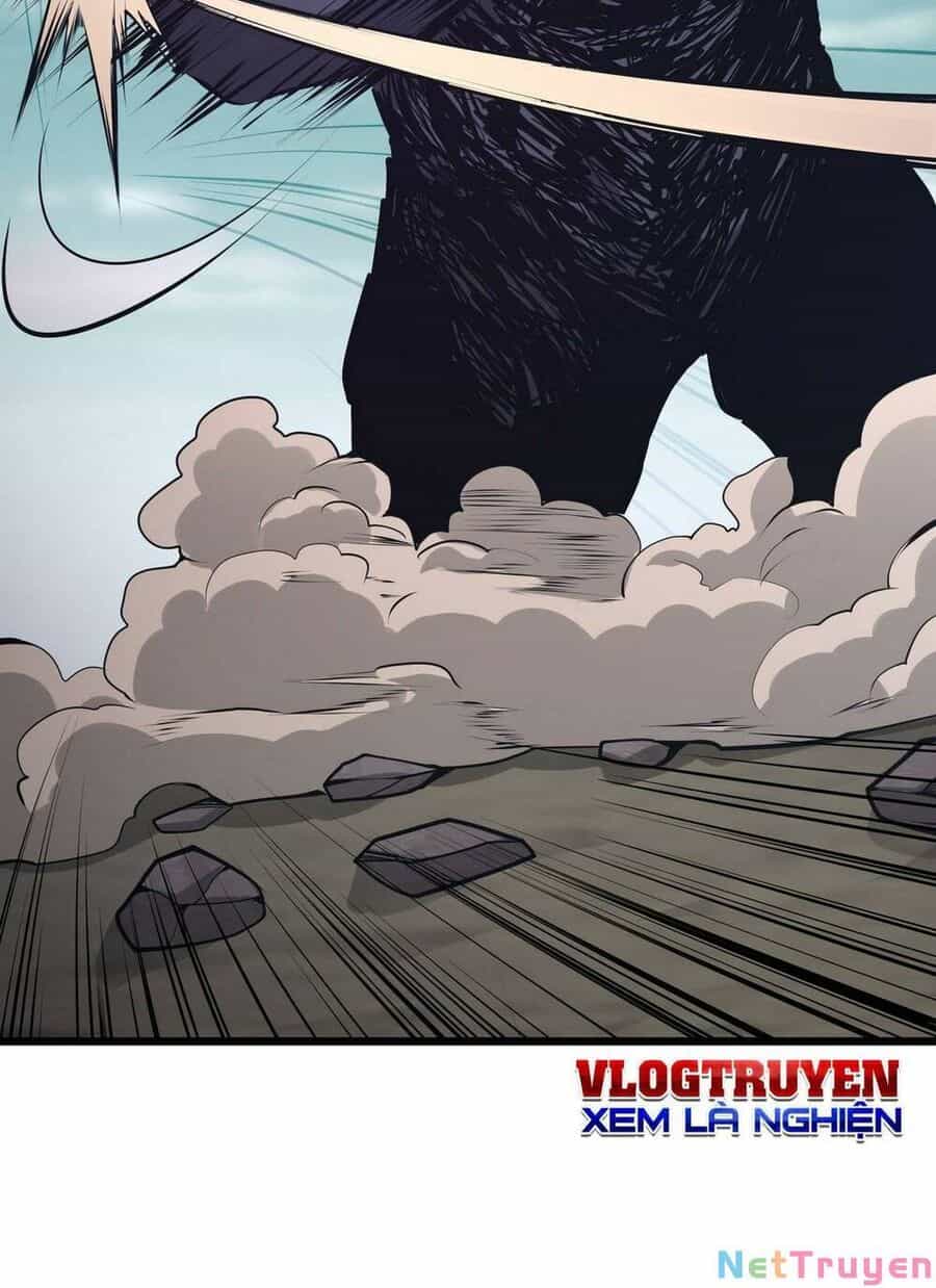 Ta Cần Phải Trở Thành Quái Vật - Chương 40 - ảnh 74