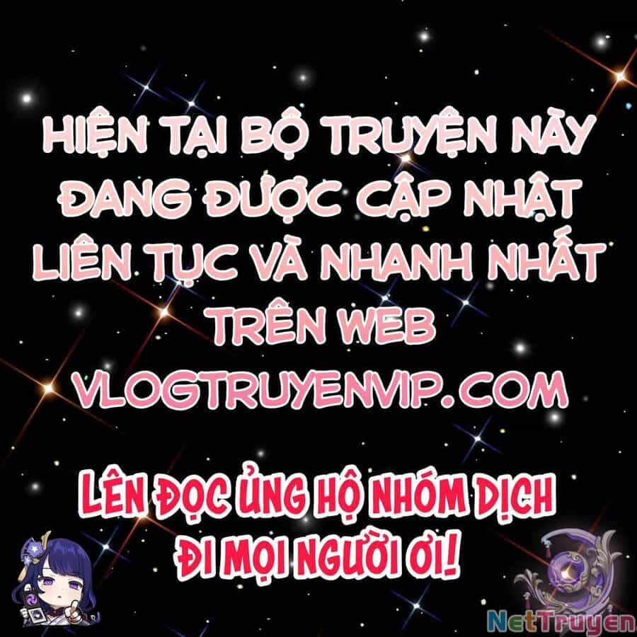 Ta Cần Phải Trở Thành Quái Vật - Chương 41 - ảnh 1