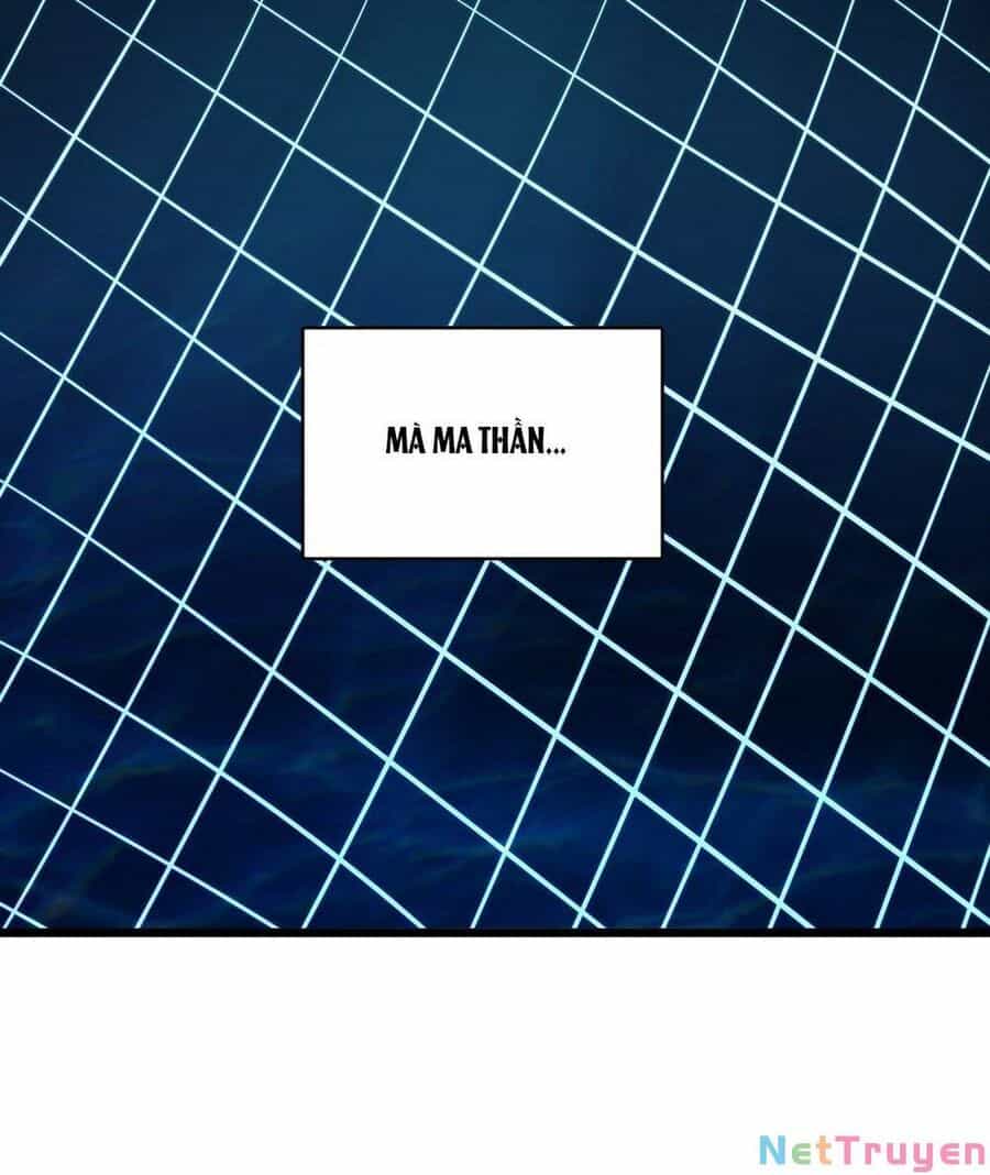 Ta Cần Phải Trở Thành Quái Vật - Chương 41 - ảnh 43