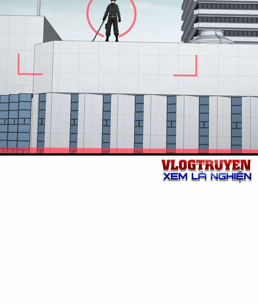 Ta Cần Phải Trở Thành Quái Vật - Chương 43 - ảnh 14