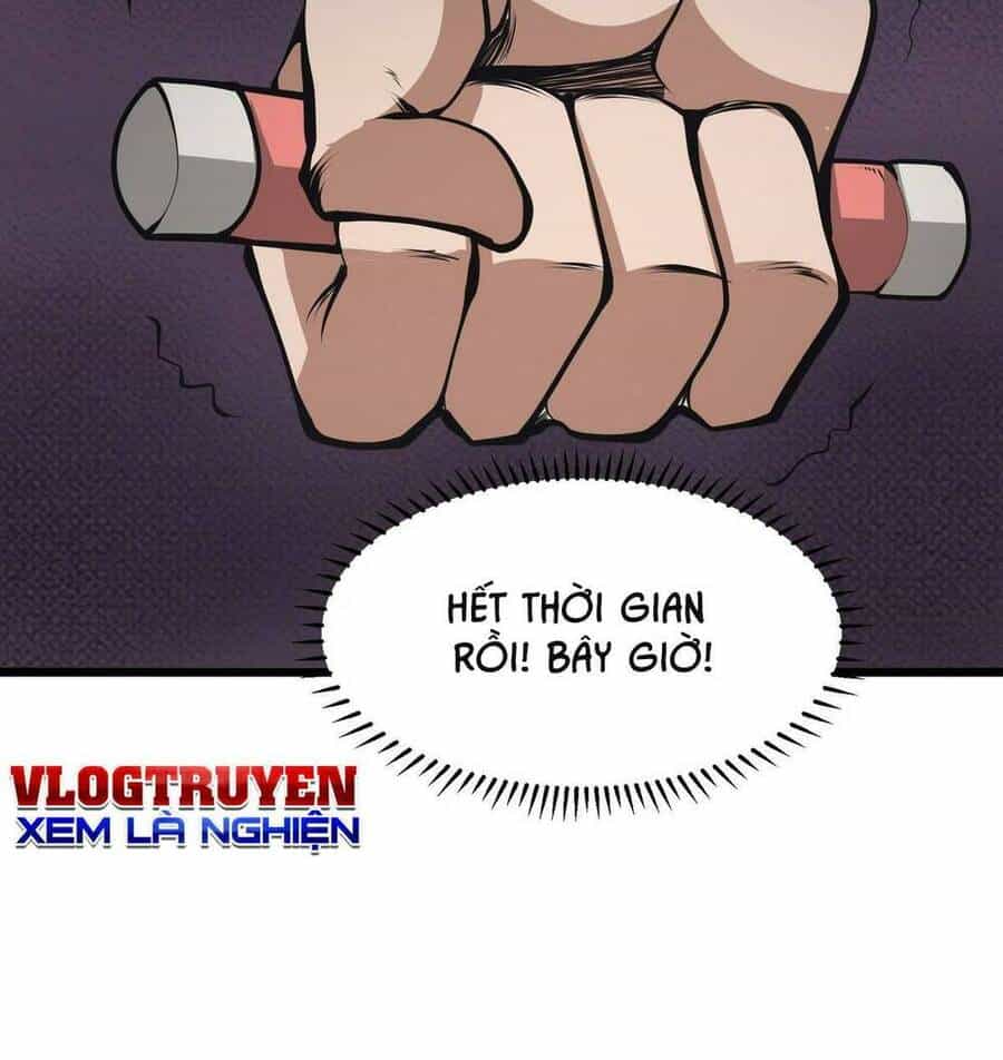 Ta Cần Phải Trở Thành Quái Vật - Chương 43 - ảnh 48