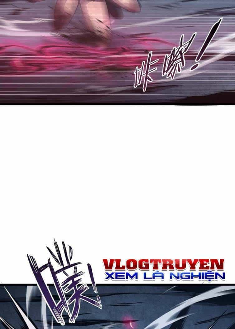 Ta Cần Phải Trở Thành Quái Vật - Chương 5 - ảnh 52
