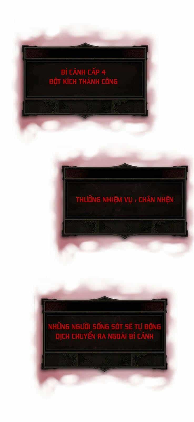 Ta Cần Phải Trở Thành Quái Vật - Chương 5 - ảnh 59