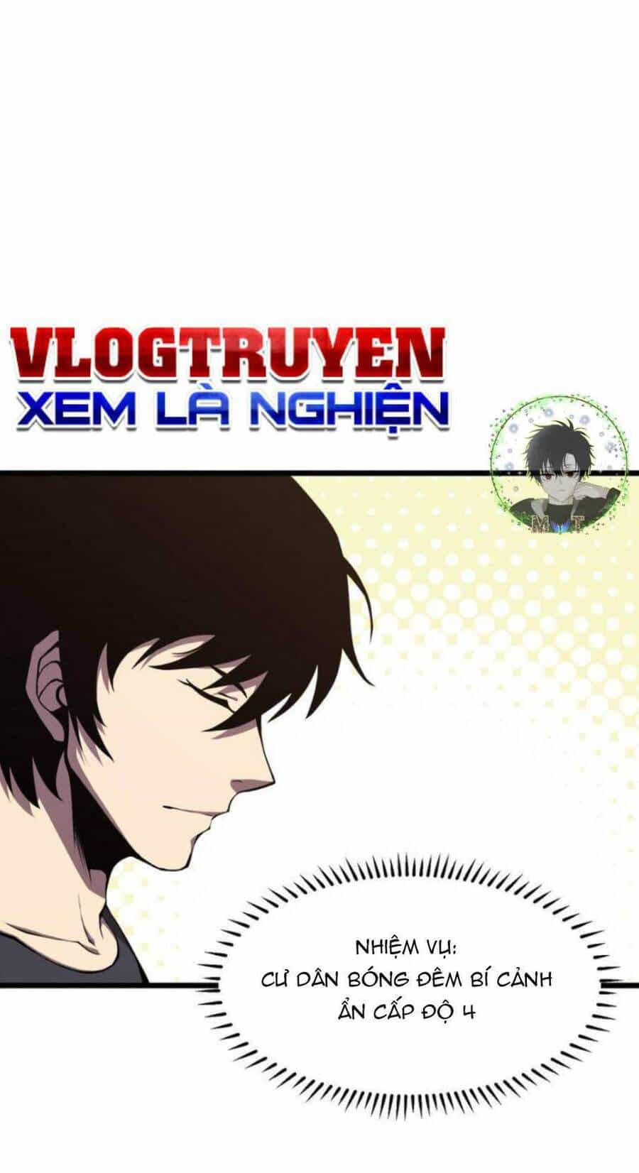 Ta Cần Phải Trở Thành Quái Vật - Chương 7 - ảnh 60