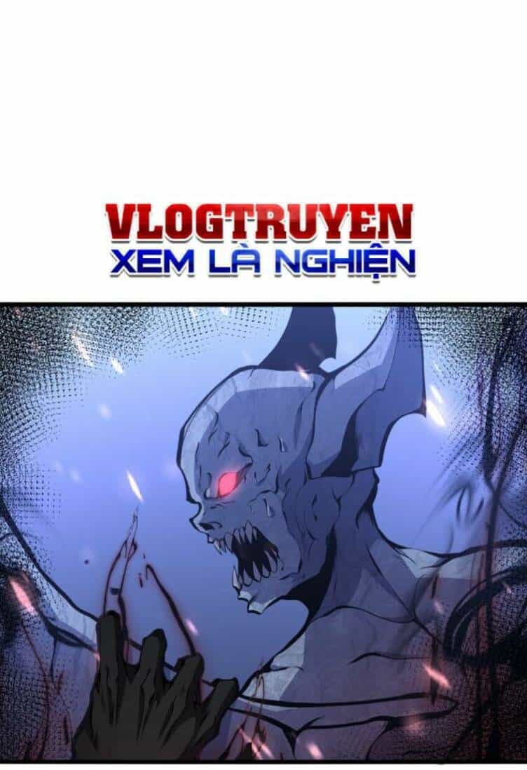 Ta Cần Phải Trở Thành Quái Vật - Chương 8 - ảnh 33