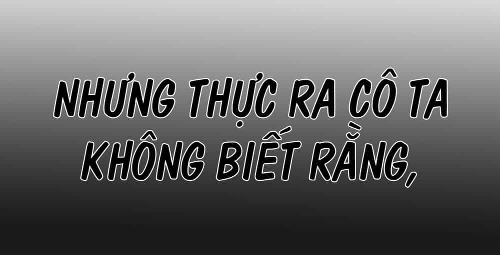 Ta Cần Thiết Phải Làm Người Tốt - Chương 1 - ảnh 10
