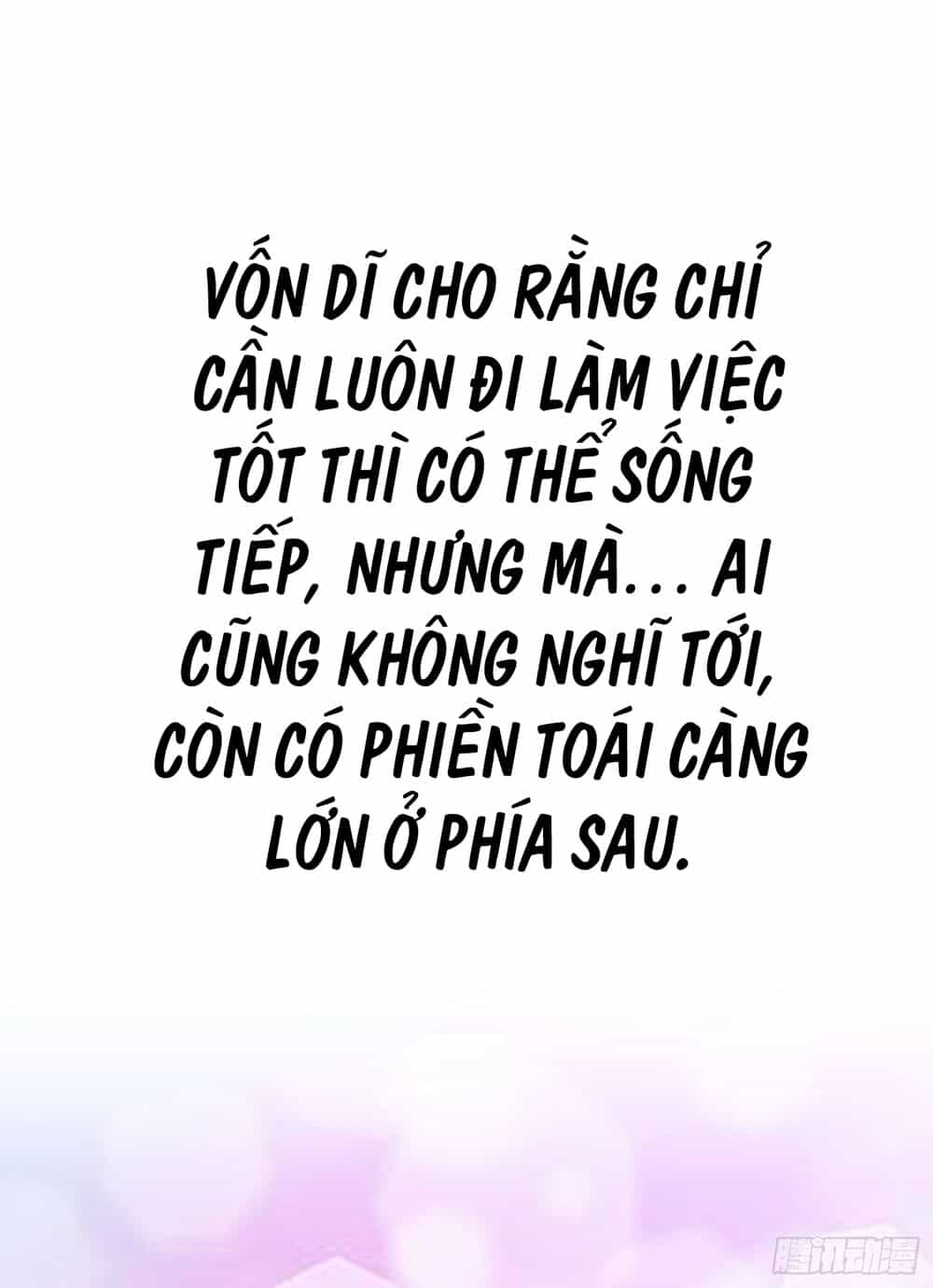 Ta Cần Thiết Phải Làm Người Tốt - Chương 1 - ảnh 29
