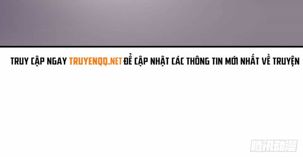 Ta Cần Thiết Phải Làm Người Tốt - Chương 12 - ảnh 31