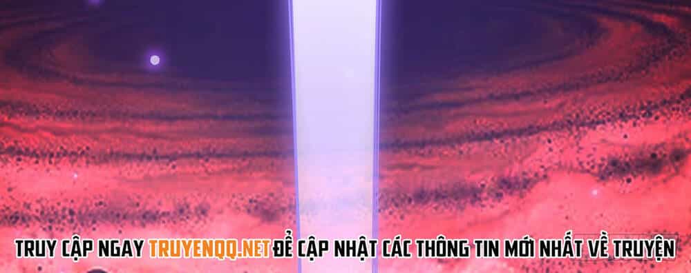 Ta Cần Thiết Phải Làm Người Tốt - Chương 12 - ảnh 9