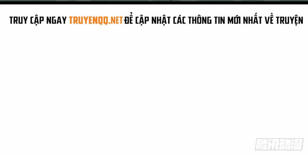 Ta Cần Thiết Phải Làm Người Tốt - Chương 16 - ảnh 44