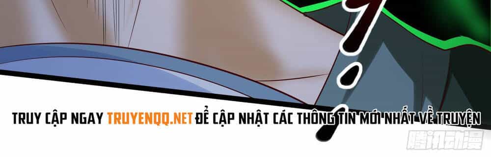 Ta Cần Thiết Phải Làm Người Tốt - Chương 17 - ảnh 18