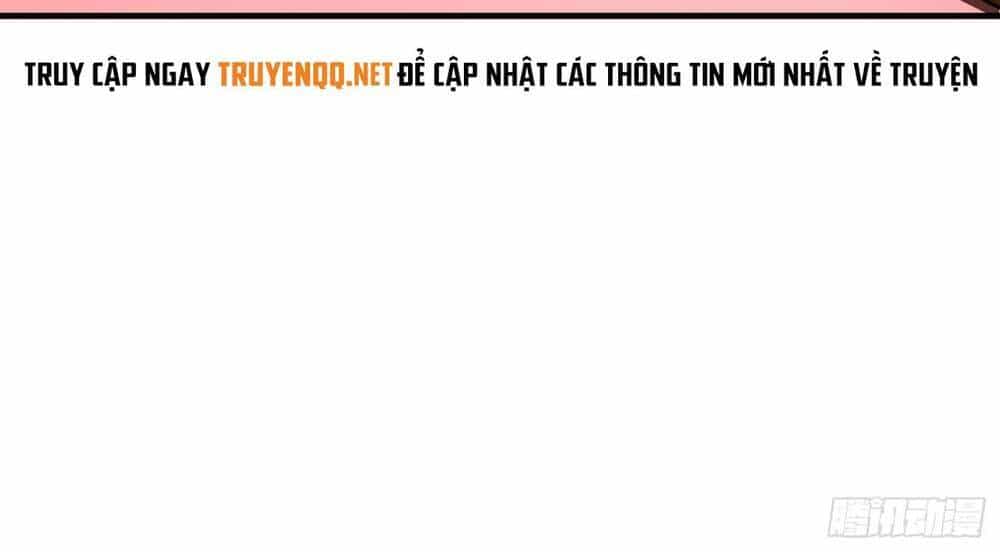 Ta Cần Thiết Phải Làm Người Tốt - Chương 19 - ảnh 42