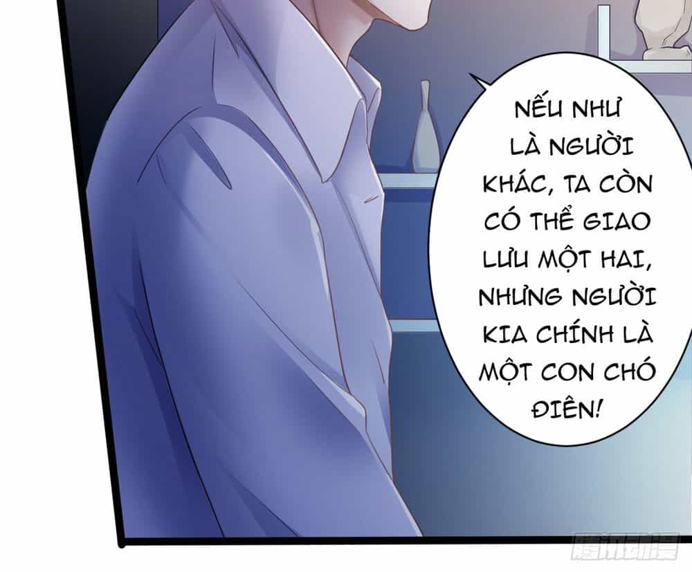 Ta Cần Thiết Phải Làm Người Tốt - Chương 2 - ảnh 12