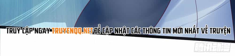 Ta Cần Thiết Phải Làm Người Tốt - Chương 2 - ảnh 40