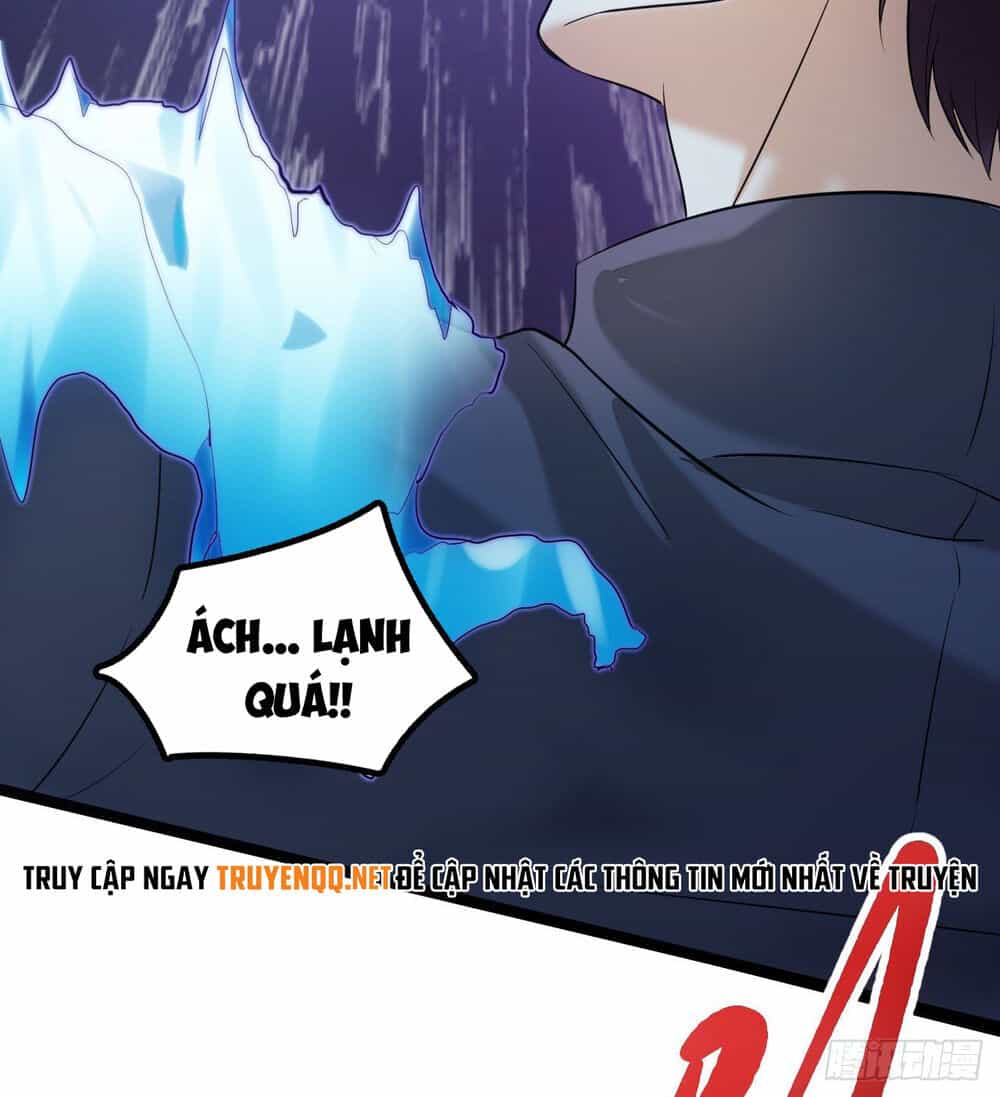 Ta Cần Thiết Phải Làm Người Tốt - Chương 2 - ảnh 58