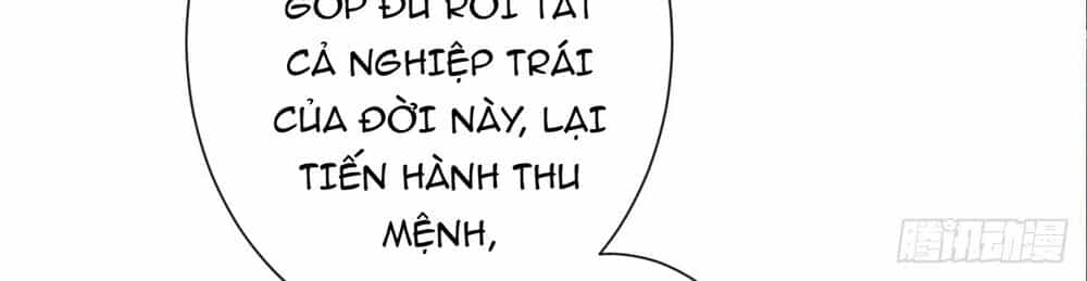 Ta Cần Thiết Phải Làm Người Tốt - Chương 2 - ảnh 70