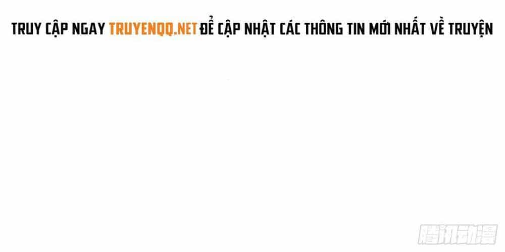 Ta Cần Thiết Phải Làm Người Tốt - Chương 21 - ảnh 43