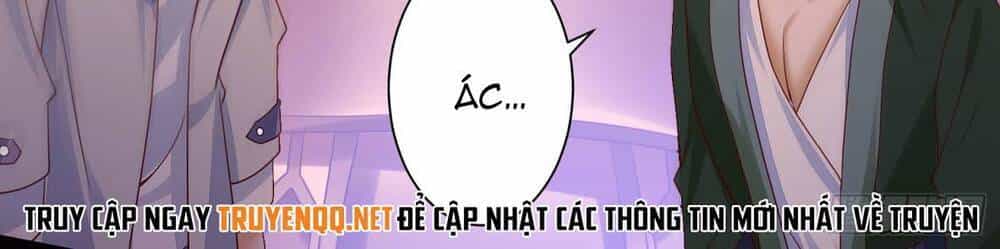 Ta Cần Thiết Phải Làm Người Tốt - Chương 22 - ảnh 30