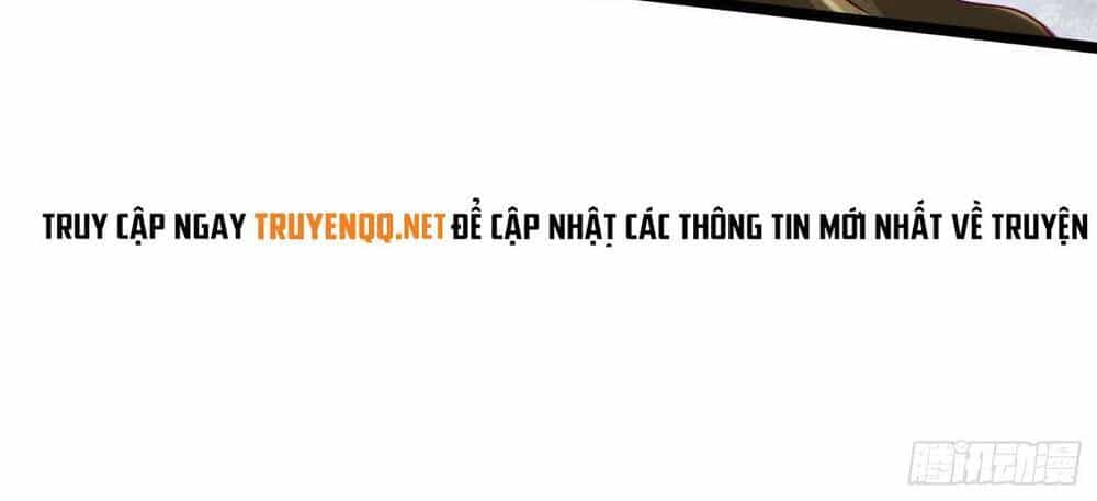 Ta Cần Thiết Phải Làm Người Tốt - Chương 22 - ảnh 38