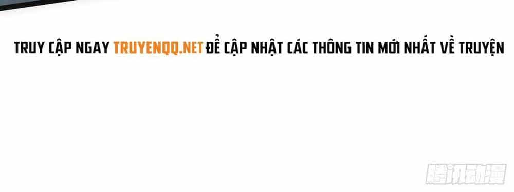 Ta Cần Thiết Phải Làm Người Tốt - Chương 23 - ảnh 40