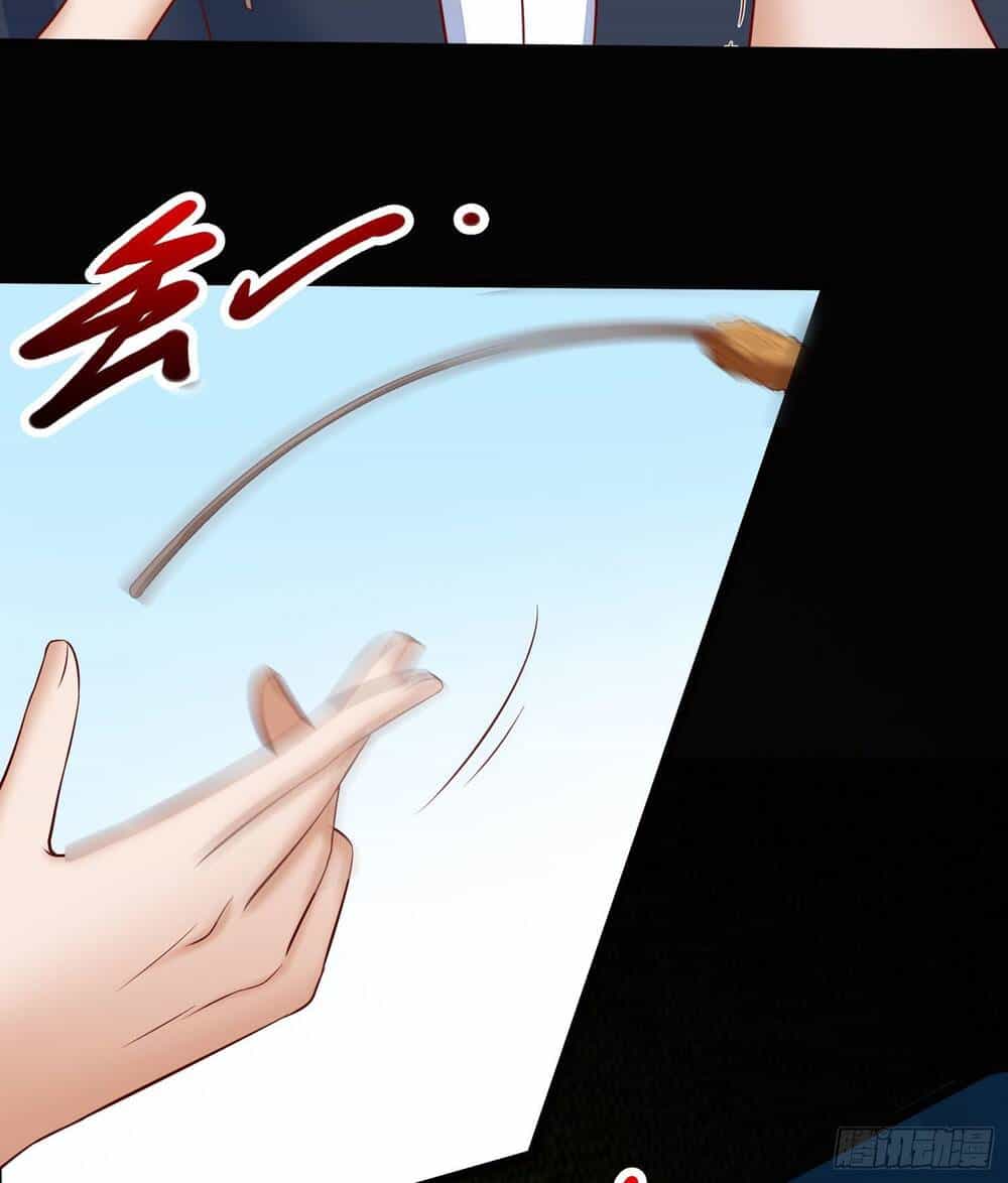 Ta Cần Thiết Phải Làm Người Tốt - Chương 23 - ảnh 6