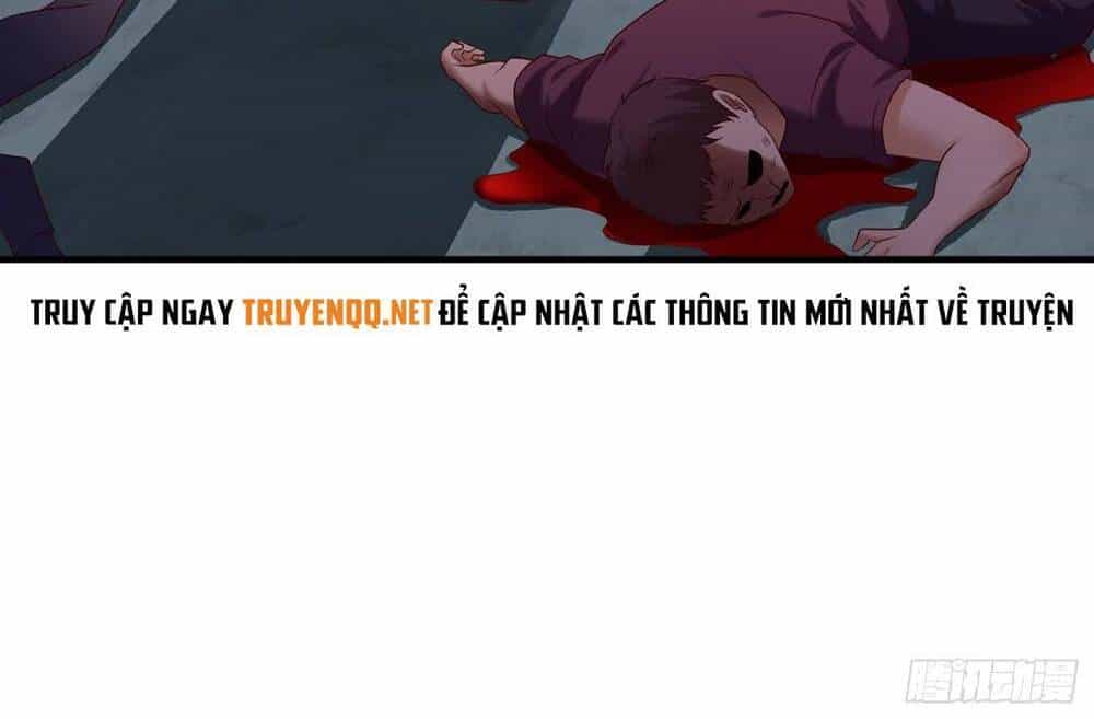 Ta Cần Thiết Phải Làm Người Tốt - Chương 24 - ảnh 44