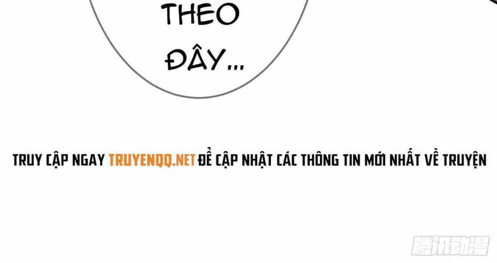 Ta Cần Thiết Phải Làm Người Tốt - Chương 26 - ảnh 10