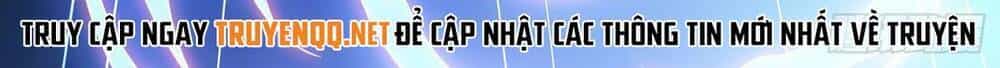 Ta Cần Thiết Phải Làm Người Tốt - Chương 26 - ảnh 30