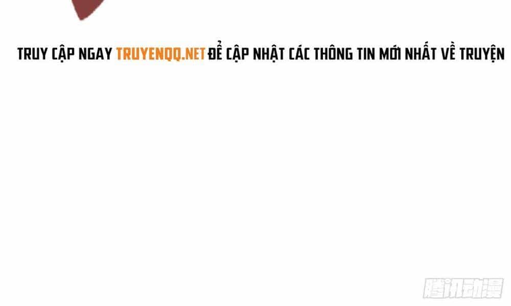 Ta Cần Thiết Phải Làm Người Tốt - Chương 26 - ảnh 44