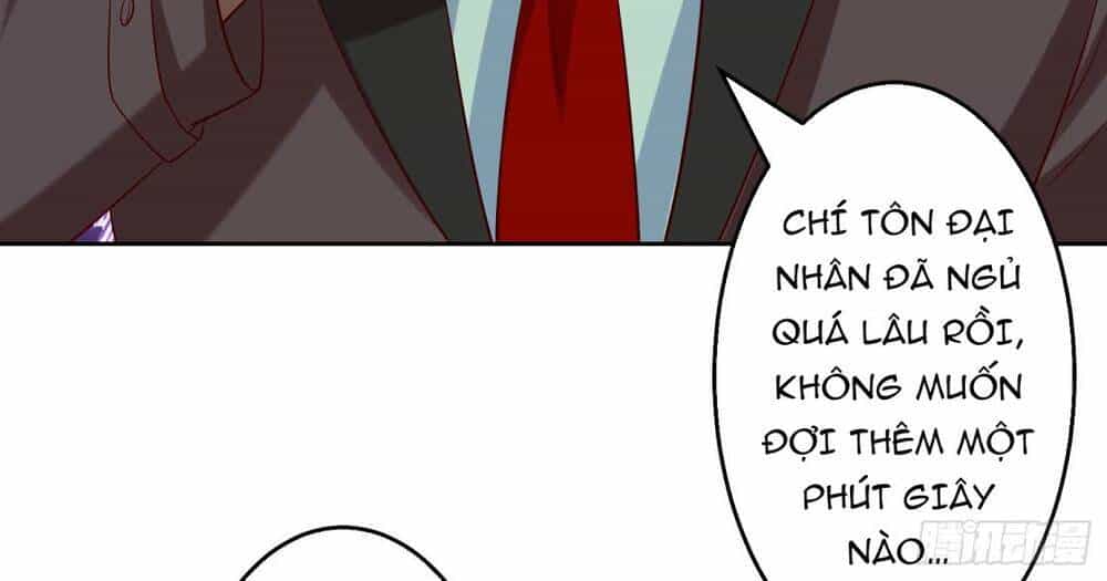 Ta Cần Thiết Phải Làm Người Tốt - Chương 27 - ảnh 16