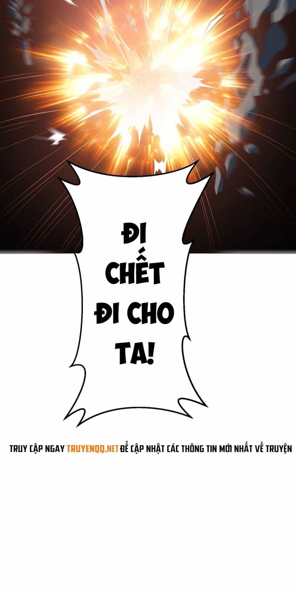 Ta Cần Thiết Phải Làm Người Tốt - Chương 27 - ảnh 43