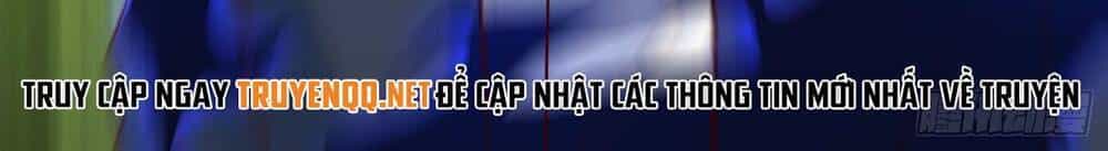 Ta Cần Thiết Phải Làm Người Tốt - Chương 28 - ảnh 46