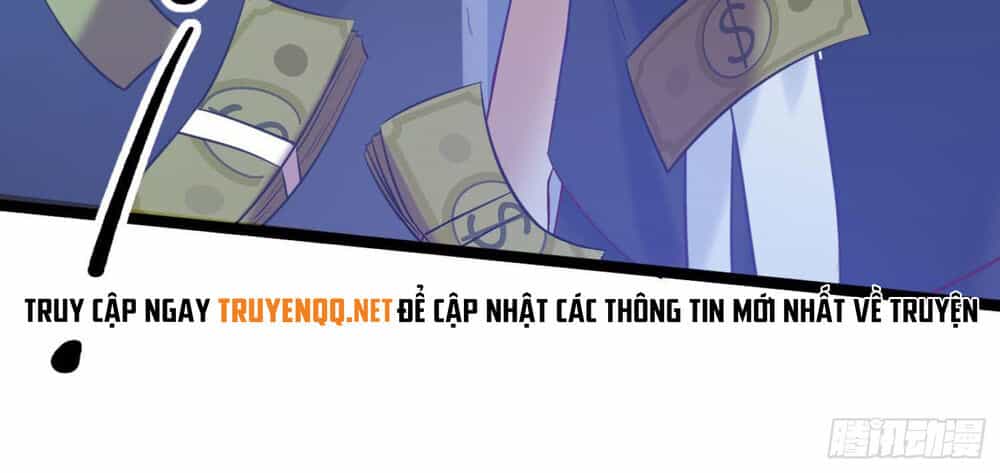 Ta Cần Thiết Phải Làm Người Tốt - Chương 3 - ảnh 33