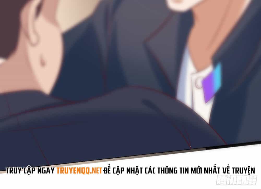 Ta Cần Thiết Phải Làm Người Tốt - Chương 5 - ảnh 60