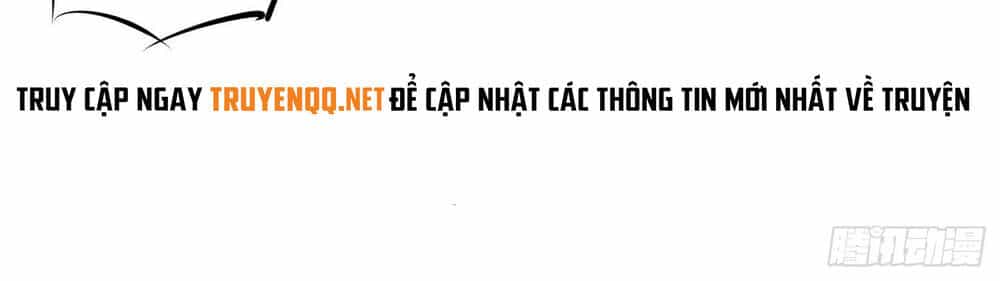 Ta Cần Thiết Phải Làm Người Tốt - Chương 6 - ảnh 47