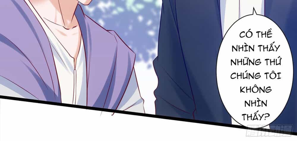Ta Cần Thiết Phải Làm Người Tốt - Chương 7 - ảnh 4