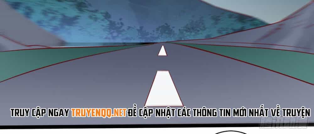 Ta Cần Thiết Phải Làm Người Tốt - Chương 8 - ảnh 33