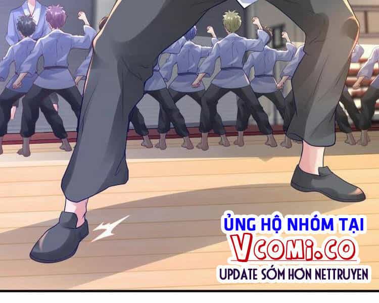 Ta Cày Level Từ Trong Gương - Chương 1 - ảnh 14