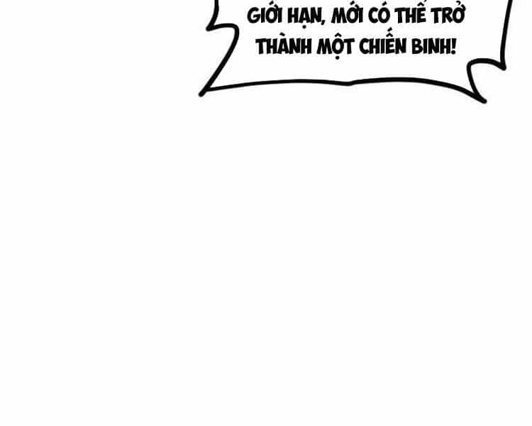 Ta Cày Level Từ Trong Gương - Chương 1 - ảnh 6