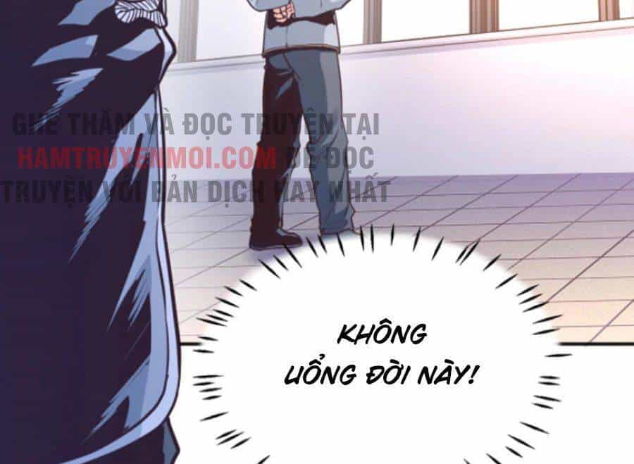Ta Cày Level Từ Trong Gương - Chương 11 - ảnh 46