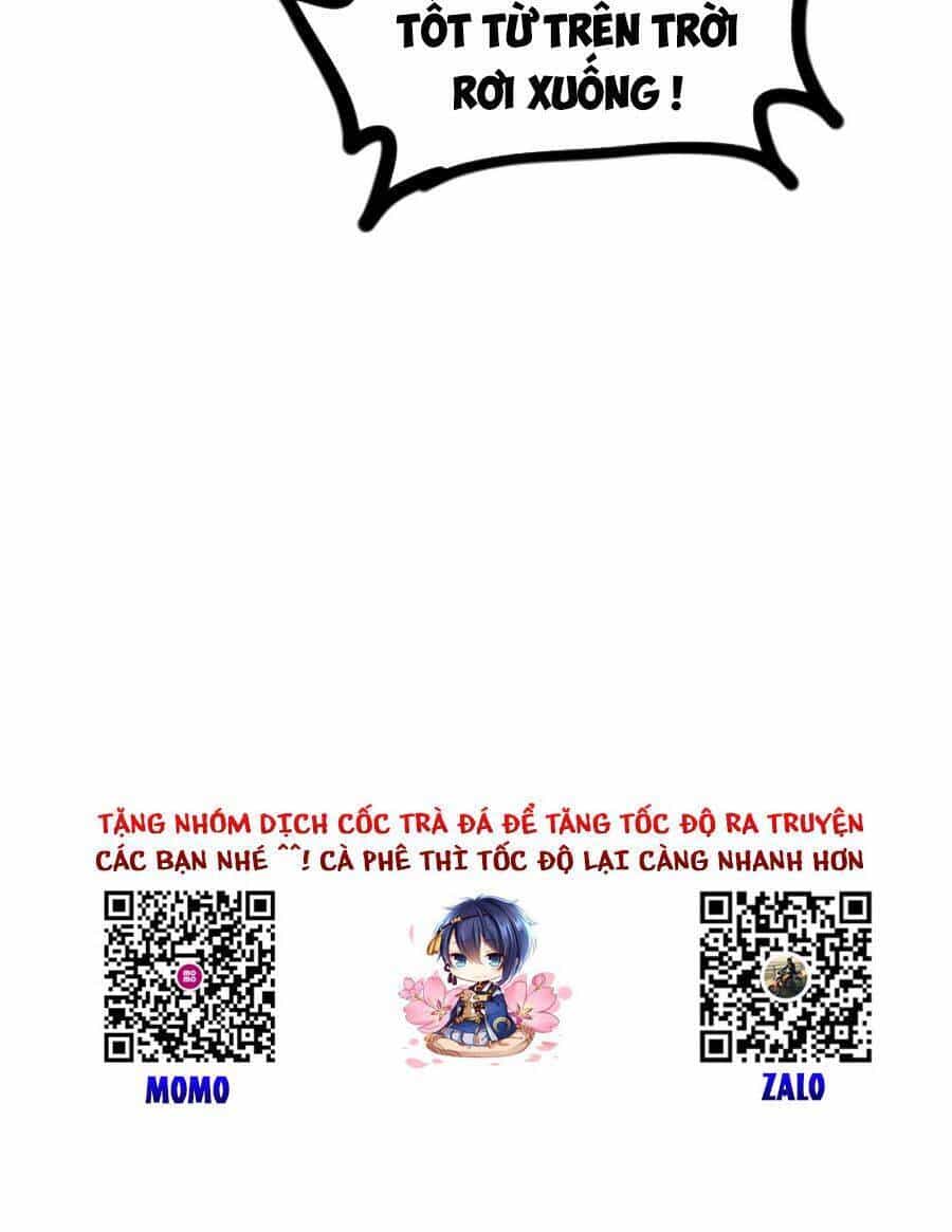 Ta Cày Level Từ Trong Gương - Chương 11 - ảnh 66