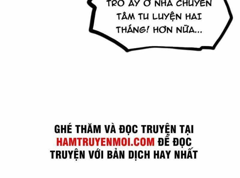 Ta Cày Level Từ Trong Gương - Chương 12 - ảnh 24